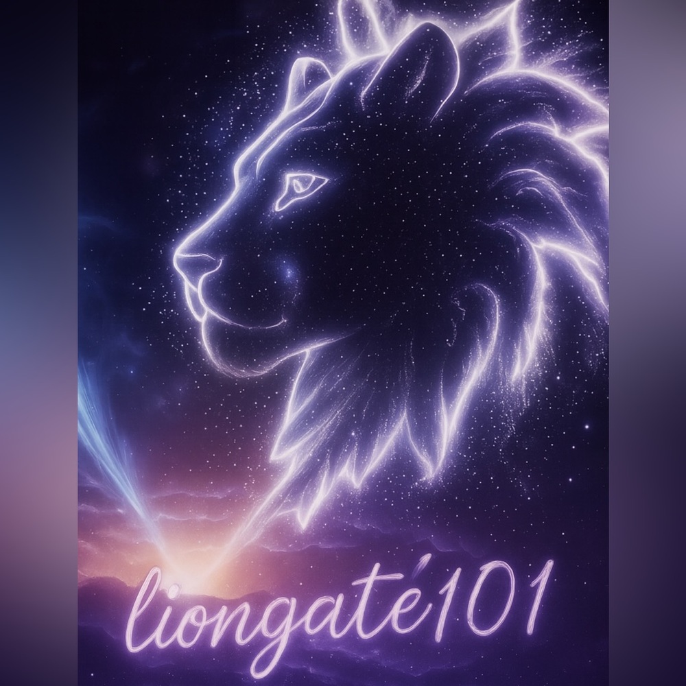 UNLISTED for Live Show